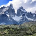 Argentyna Polacy w Argentynie Polonia argentyńska