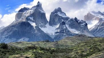 Argentyna Polacy w Argentynie Polonia argentyńska