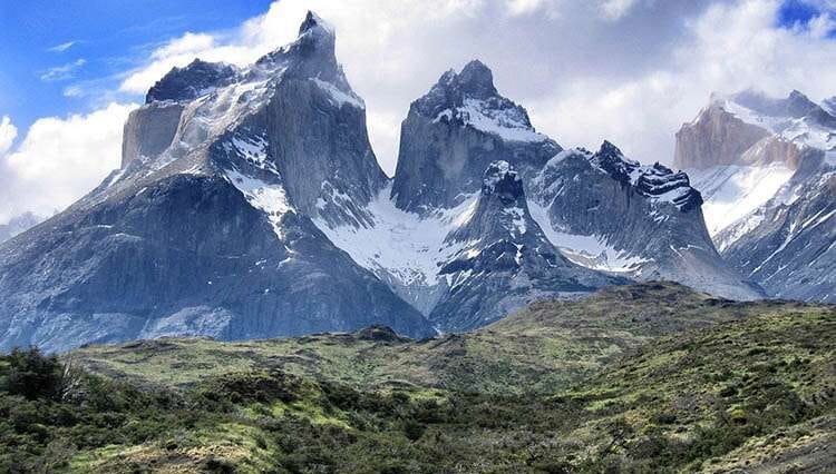 Argentyna Polacy w Argentynie Polonia argentyńska