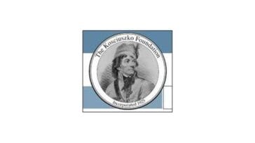 Fundacja Kościuszkowska
