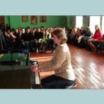 Polskie Towarzystwo Kulturalno-Oświatowe Odrodzenie Ukraina