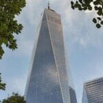 Nowy Jork World Trade Center ciekawostki