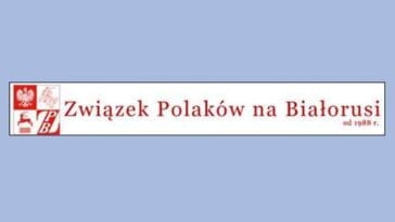 Białoruś Związek Polaków na Białorusi