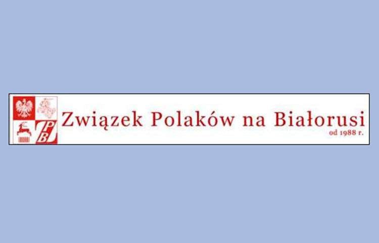 Białoruś Związek Polaków na Białorusi