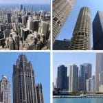 Chicago ciekawostki atrakcje co zobaczyć