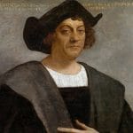 Krzysztof Kolumb ciekawostki o Krzysztofie Kolumbie