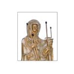 Sianów karykatura pomnik