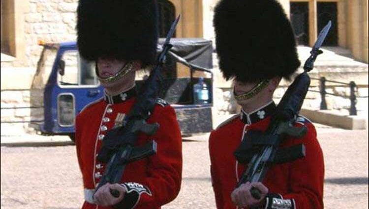 Dowcipy o Anglikach Anglicy humor Anglia Wielka Brytania kawały żarty