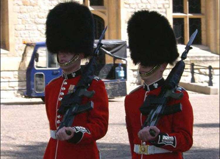 Dowcipy o Anglikach Anglicy humor Anglia Wielka Brytania kawały żarty