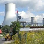 Elektrownia Turów Bogatynia