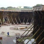 tężnie solankowe Inowrocław ciekawostki