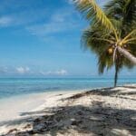 Belize ciekawostki atrakcje wyjazdy podróże