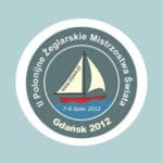 II Polonijne Żeglarskie Mistrzostwa Świata