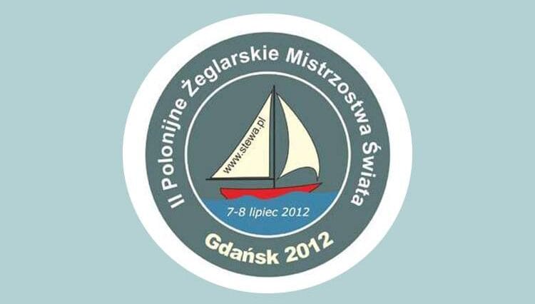 II Polonijne Żeglarskie Mistrzostwa Świata