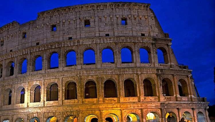 organizacje polonijne Włochy ciekawostki o Włoszech