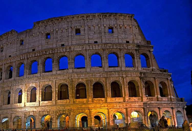 organizacje polonijne Włochy ciekawostki o Włoszech