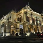 miasto Sao Paulo ciekawostki atrakcje Brazylia