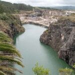 Urugwaj ciekawostki atrakcje zabytki