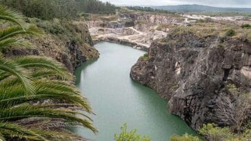 Urugwaj ciekawostki atrakcje zabytki