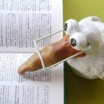 imigranci język obcy motywacja