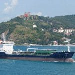 Cieśnina Bosfor Stambuł ciekawostki wakacje atrakcje Turcja