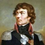 Tadeusz Kościuszko ciekawostki