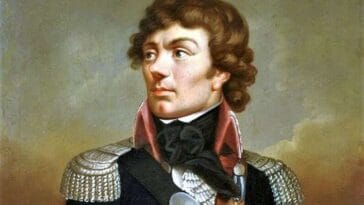 Tadeusz Kościuszko ciekawostki