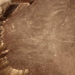 płaskowyż Nazca Peru rysunki atrakcje ciekawostki wycieczka