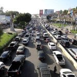 Tijuana w Meksyku ciekawostki Meksyk Baja California