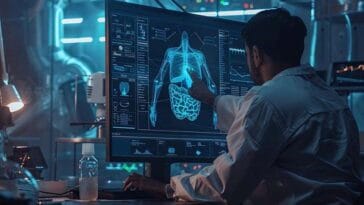 turystyka medyczna do Polski