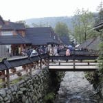 Krupówki Zakopane ciekawostki