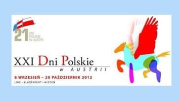 Austria Dni Polskie w Austrii