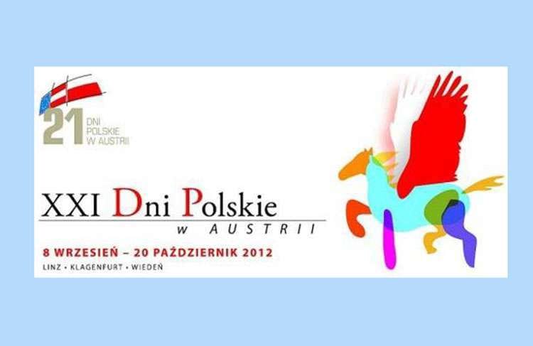 Austria Dni Polskie w Austrii