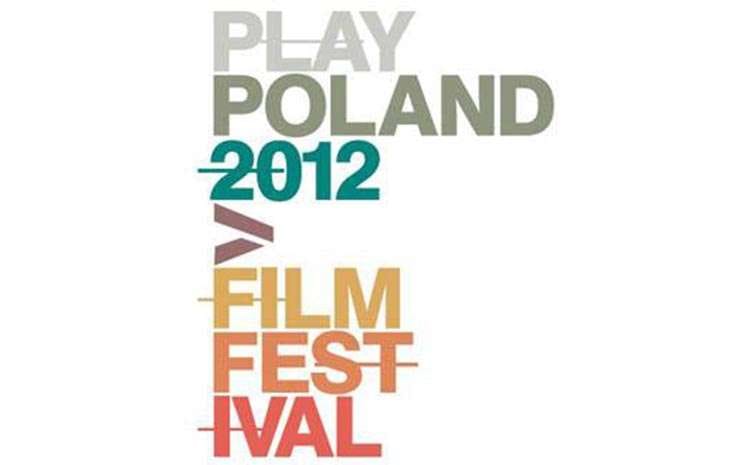 Play Poland Film Festival Anglia