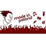 festiwal Made in Poland Anglia
