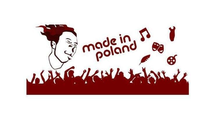 festiwal Made in Poland Anglia