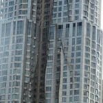 najpiękniejsze wieżowce świata