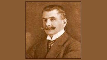 Oscar Troplowitz krem Nivea