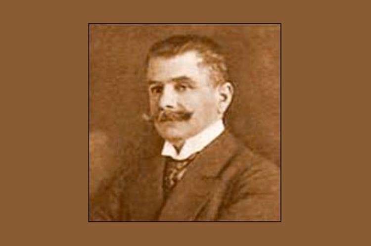 Oscar Troplowitz krem Nivea