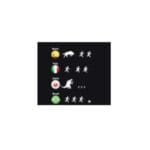 stereotypy śmieszne zabawne narodowe humor