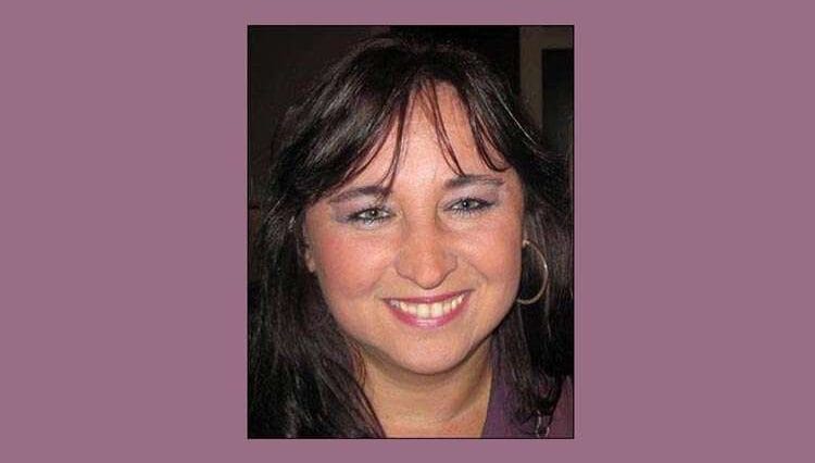 Kasia Bobrzak Pegaz Polacy w północnej Anglii