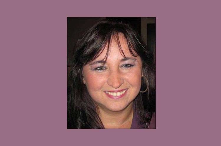 Kasia Bobrzak Pegaz Polacy w północnej Anglii