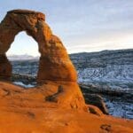 Polacy w Utah USA Polonia