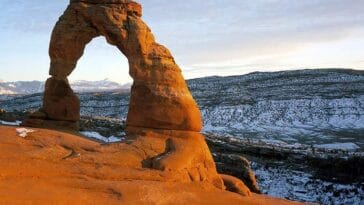 Polacy w Utah USA Polonia