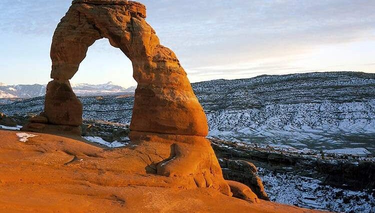 Polacy w Utah USA Polonia