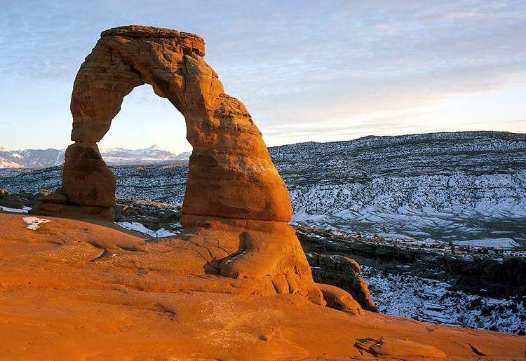 Polacy w Utah USA Polonia