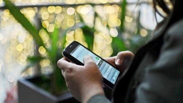 Wi-Fi w hotelach europejskich hotele Internet Europa ciekawostki