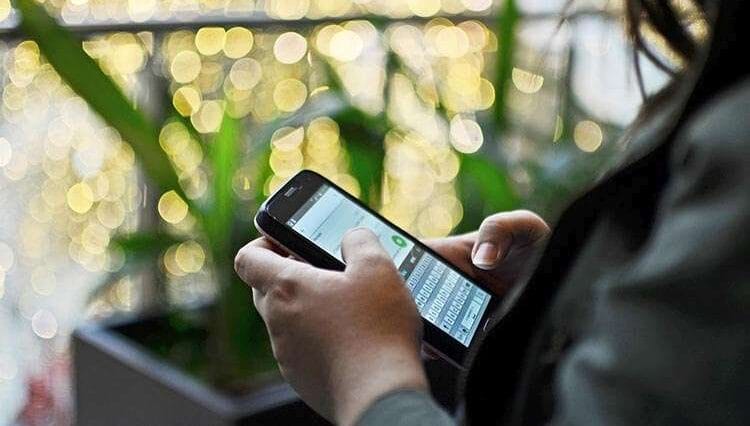 Wi-Fi w hotelach europejskich hotele Internet Europa ciekawostki