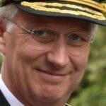 król podróże paszport granica paszporty ciekawostki