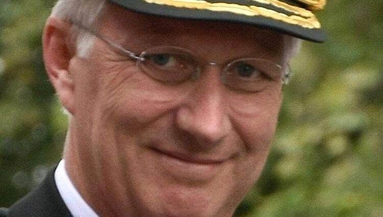 król podróże paszport granica paszporty ciekawostki